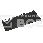 Аккумуляторная батарея для ноутбука Clevo PA70HP6-G 15V 4320mAh, фото 1
