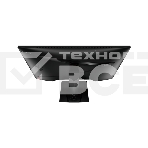 Монитор 27
