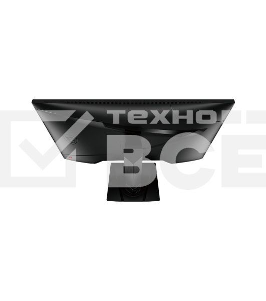 Монитор 27