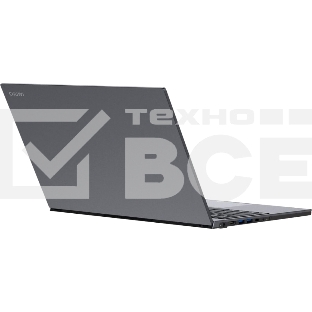 Ноутбук Chuwi CoreBook XPro 15.6