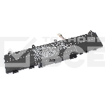 Аккумуляторная батарея для ноутбука HP EliteBook x360 830 G7 11.55V 4400mAh (53Wh), фото2