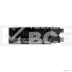 Видеокарта Nvidia RTX A6000, 1 year, фото6