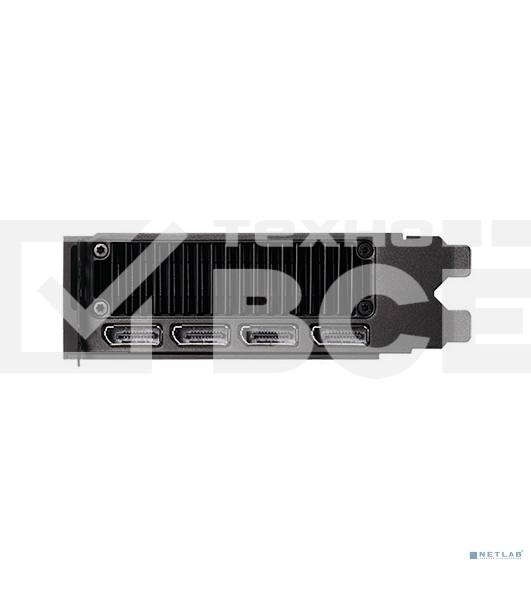 Видеокарта Nvidia RTX A6000, 1 year