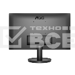 Монитор 23.8