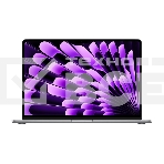 Ноутбук Apple MacBook AIR M2 15