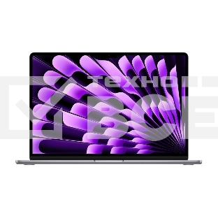 Ноутбук Apple MacBook AIR M2 15