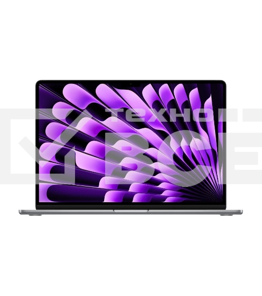 Ноутбук Apple MacBook AIR M2 15