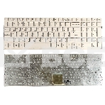 Клавиатура для ноутбука Sony Vaio VPCCB VPC-CB VPC-CB17 белый, фото4