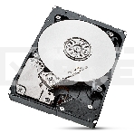 Жесткий диск Seagate SAS2.5