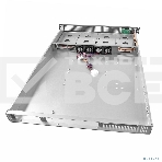 Серверный корпус ExeGate Pro EX288496RUS 1U650-04 <RM 19