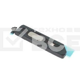 Динамик правый для MacBook Pro 13 Retina A1989 Mid 2018 Mid 2019