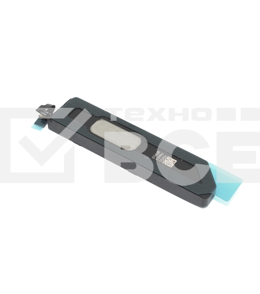 Динамик правый для MacBook Pro 13 Retina A1989 Mid 2018 Mid 2019