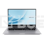 Ноутбук Maibenben B115B 15.6