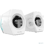 Колонки Edifier G2000 2.0 белый 32Вт, фото4