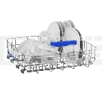 Встраиваемая посудомоечная машина Maunfeld MLP60230 Light Beam, фото11