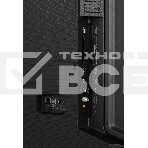 Телевизор Hisense  85