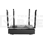Маршрутизатор Wi-Fi  NETIS AX1800 3G/4G WIFI6 N6, фото5