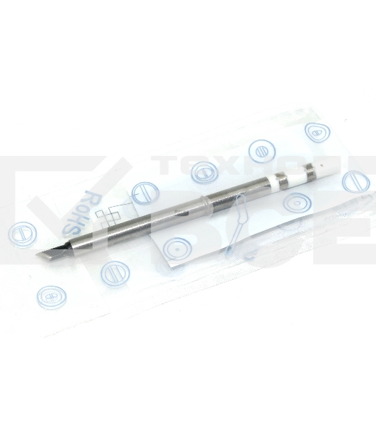 Жало для паяльника FNIRSI HS01-K65