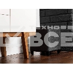 Сабвуфер Denon Home Subwoofer черный, фото3
