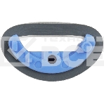 Ролик подхвата Cactus CS-PRA-HP-LJ1200 (RL1-0303-000, RF0-1008-000) для HP LJ 1000, 1200, 1150, 1300, фото4