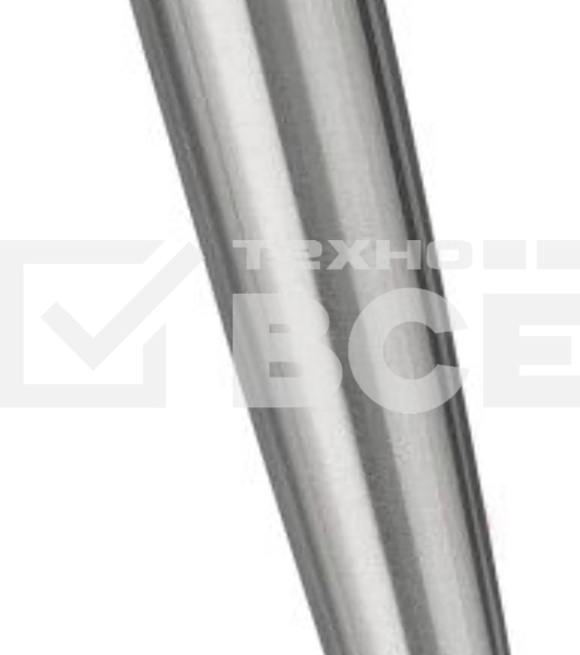 Ручка шариковая Parker Jotter Monochrome XL SE20 (CW2122756) Stainless Steel M син. черн. подар.кор.
