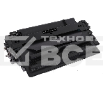 Тонер--картридж Cactus CS-CF214X черный (17500 стр.) для HP LaserJet 700/M712, фото4