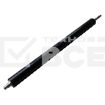 Вал резиновый Cet CET7161 для Konica Minolta Bizhub C227/C287, фото2
