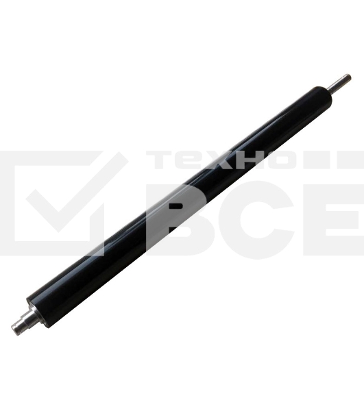 Вал резиновый Cet CET7161 для Konica Minolta Bizhub C227/C287