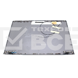 Крышка матрицы для Asus X409