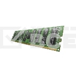 Оперативная память Samsung, DDR4, 64GB (1x64GB), 3200MHz, CL22, ECC, RDIMM, фото6
