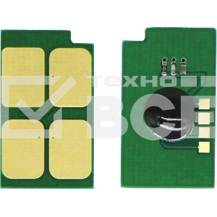 Чип Cactus для Pantum BP5100DN/BP5100DW