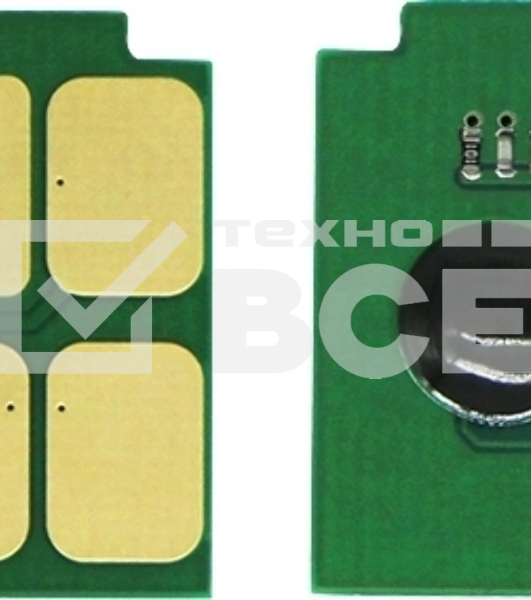 Чип Cactus для Pantum BP5100DN/BP5100DW