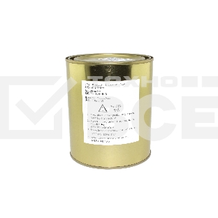 Тестер влажности от 5%; 10% и 60% (упаковка 20 шт)