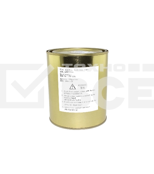 Тестер влажности от 5%; 10% и 60% (упаковка 20 шт)