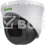 Камера видеонаблюдения IP Tiandy Lite TC-C35XS I3/E/Y/2.8mm/V4.0 2.8-2.8мм цв. корп.:белый/черный, фото3