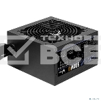Блок питания Aerocool / Formula KCAS-500W, 500Вт, PLUS 80 PLUS Bronze, 120мм, черный, фото15