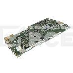 Материнская плата для Asus UX362FA 16G/I7-8565U 90NB0JC0-R00030, фото4