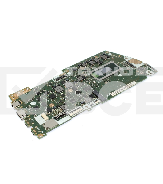 Материнская плата для Asus UX362FA 16G/I7-8565U 90NB0JC0-R00030