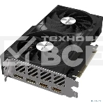 Видеокарта Gigabyte GV-N406TWF2OC-8GD RTX4060TI 8GB PCIE16 128bit/GDDR6/HDMIx2/DPx2/RTL, фото19
