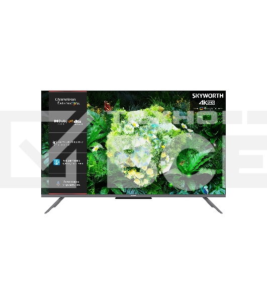 Телевизор Skyworth 43
