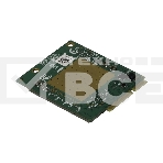 Плата концентратора MikroTik R11eL-FG621-EA miniPCi-e card, 3G/LTE, 2x u.Fl, фото3