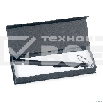 Прибор для проверки оптического кабеля Cabeus CT-FO-10MW (лазерная указка), одномод/многомод, мощность 10 милливатт, фото3