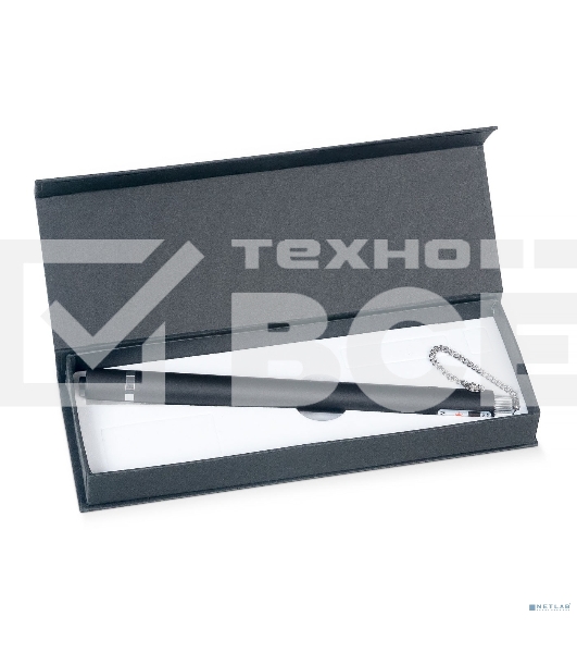 Прибор для проверки оптического кабеля Cabeus CT-FO-10MW (лазерная указка), одномод/многомод, мощность 10 милливатт