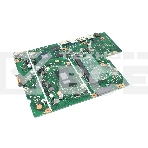 Материнская плата для Asus X540UB I7-8550U, фото 1