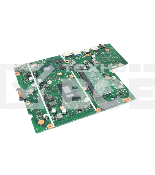 Материнская плата для Asus X540UB I7-8550U