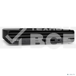 Компьютер HP Elite 800 G9 Mini Core i5-14500,16Gb DDR5-5600(1),512Gb SSD M.2 NVMe,Intel Q670,WiFi+BT,!ENG! Kbd +Mouse,1y,FreeDOS !Англ. кл.!, фото4