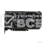 Видеокарта MSI RTX 5060 Ti 8G SHADOW 2X OC PLUS, NVIDIA RTX 5060 Ti, 8 ГБ GDDR7, 128 бит, PCI-e 5.0, 1xHDMI, 3xDP, 2617 МГц, фото8