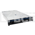 Серверная платформа ASUS RS720A-E13-RS24G, фото9