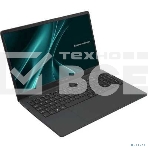 Ноутбук Maibenben B315A серый B315A-i521UMB1SLGRE2 15.6'(1920x1080 (матовый) IPS)/Intel Core i5 12450H(2Ghz)/8192Mb/512PCISSDGb/Int:Intel UHD Graphics/Cam/BT/WiFi/69.3WHr/war 2y/1.75kg/Linux + Screen 60Hz, 300nits, 100%sRGb 2.0MP Camera, фото17