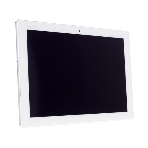 Модуль (матрица + тачскрин) для Sony Xperia Tablet Z4 белый, фото14